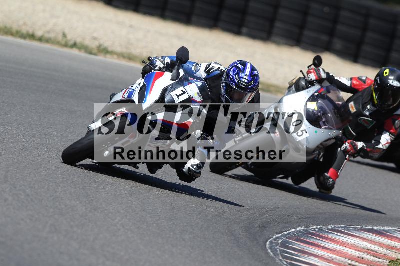 /Archiv-2022/49 08.08.2022 Dannhoff Racing ADR/Gruppe B/1